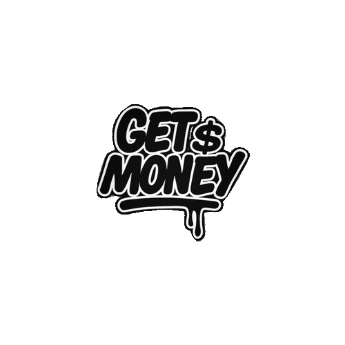 Getmoneydept.shop